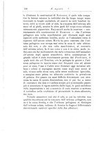 giornale/PUV0026701/1912/unico/00000518