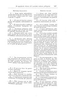 giornale/PUV0026701/1912/unico/00000519