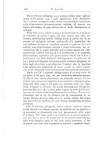 giornale/PUV0026701/1912/unico/00000520