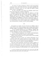 giornale/PUV0026701/1912/unico/00000522