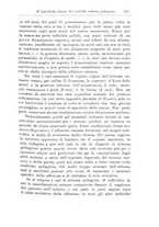 giornale/PUV0026701/1912/unico/00000523