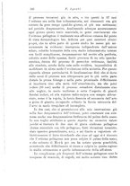 giornale/PUV0026701/1912/unico/00000524