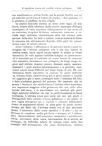 giornale/PUV0026701/1912/unico/00000525