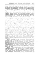 giornale/PUV0026701/1912/unico/00000527