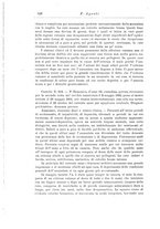 giornale/PUV0026701/1912/unico/00000528