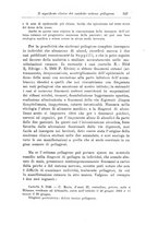 giornale/PUV0026701/1912/unico/00000529