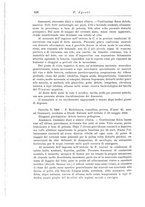 giornale/PUV0026701/1912/unico/00000530