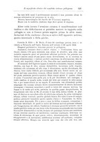 giornale/PUV0026701/1912/unico/00000531