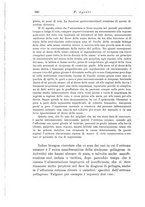 giornale/PUV0026701/1912/unico/00000532