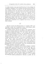 giornale/PUV0026701/1912/unico/00000535