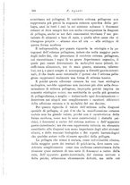 giornale/PUV0026701/1912/unico/00000536