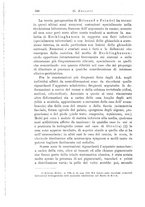 giornale/PUV0026701/1912/unico/00000540