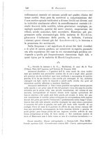 giornale/PUV0026701/1912/unico/00000542