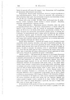 giornale/PUV0026701/1912/unico/00000544