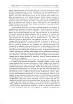 giornale/PUV0026701/1912/unico/00000545