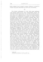 giornale/PUV0026701/1912/unico/00000546