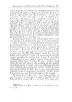 giornale/PUV0026701/1912/unico/00000547