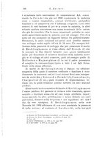 giornale/PUV0026701/1912/unico/00000548