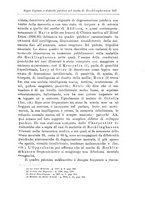 giornale/PUV0026701/1912/unico/00000549