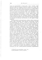 giornale/PUV0026701/1912/unico/00000550