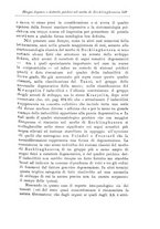 giornale/PUV0026701/1912/unico/00000551