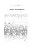 giornale/PUV0026701/1912/unico/00000553