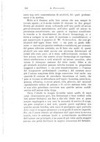 giornale/PUV0026701/1912/unico/00000554