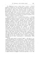 giornale/PUV0026701/1912/unico/00000555