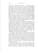 giornale/PUV0026701/1912/unico/00000556