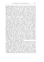 giornale/PUV0026701/1912/unico/00000557