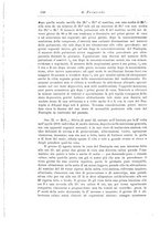 giornale/PUV0026701/1912/unico/00000560