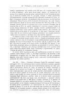 giornale/PUV0026701/1912/unico/00000561