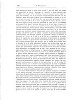 giornale/PUV0026701/1912/unico/00000562