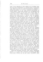 giornale/PUV0026701/1912/unico/00000566