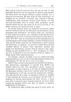 giornale/PUV0026701/1912/unico/00000567