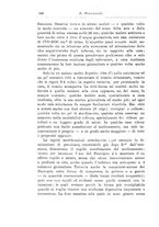 giornale/PUV0026701/1912/unico/00000568