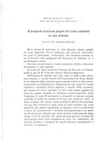 giornale/PUV0026701/1912/unico/00000570