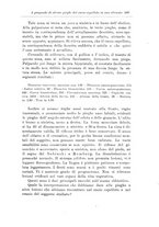 giornale/PUV0026701/1912/unico/00000571