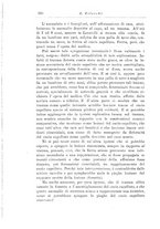 giornale/PUV0026701/1912/unico/00000572