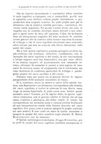 giornale/PUV0026701/1912/unico/00000573