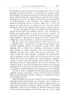 giornale/PUV0026701/1912/unico/00000577