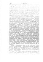 giornale/PUV0026701/1912/unico/00000580