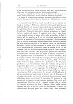 giornale/PUV0026701/1912/unico/00000582