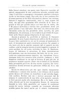 giornale/PUV0026701/1912/unico/00000583