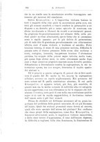 giornale/PUV0026701/1912/unico/00000584