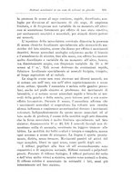 giornale/PUV0026701/1912/unico/00000587