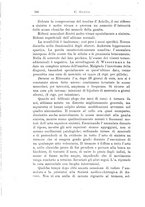 giornale/PUV0026701/1912/unico/00000588