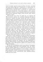 giornale/PUV0026701/1912/unico/00000589