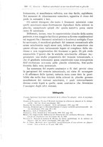 giornale/PUV0026701/1912/unico/00000592