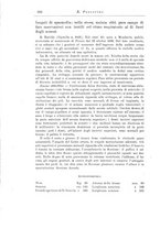 giornale/PUV0026701/1912/unico/00000594